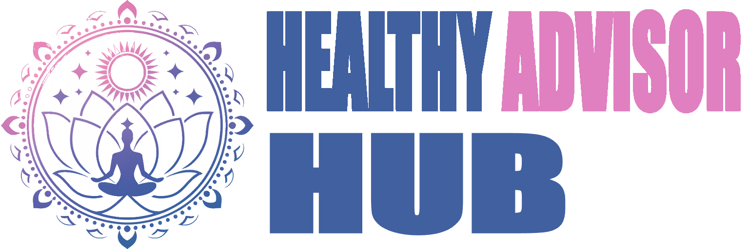Healthyadvisorhub